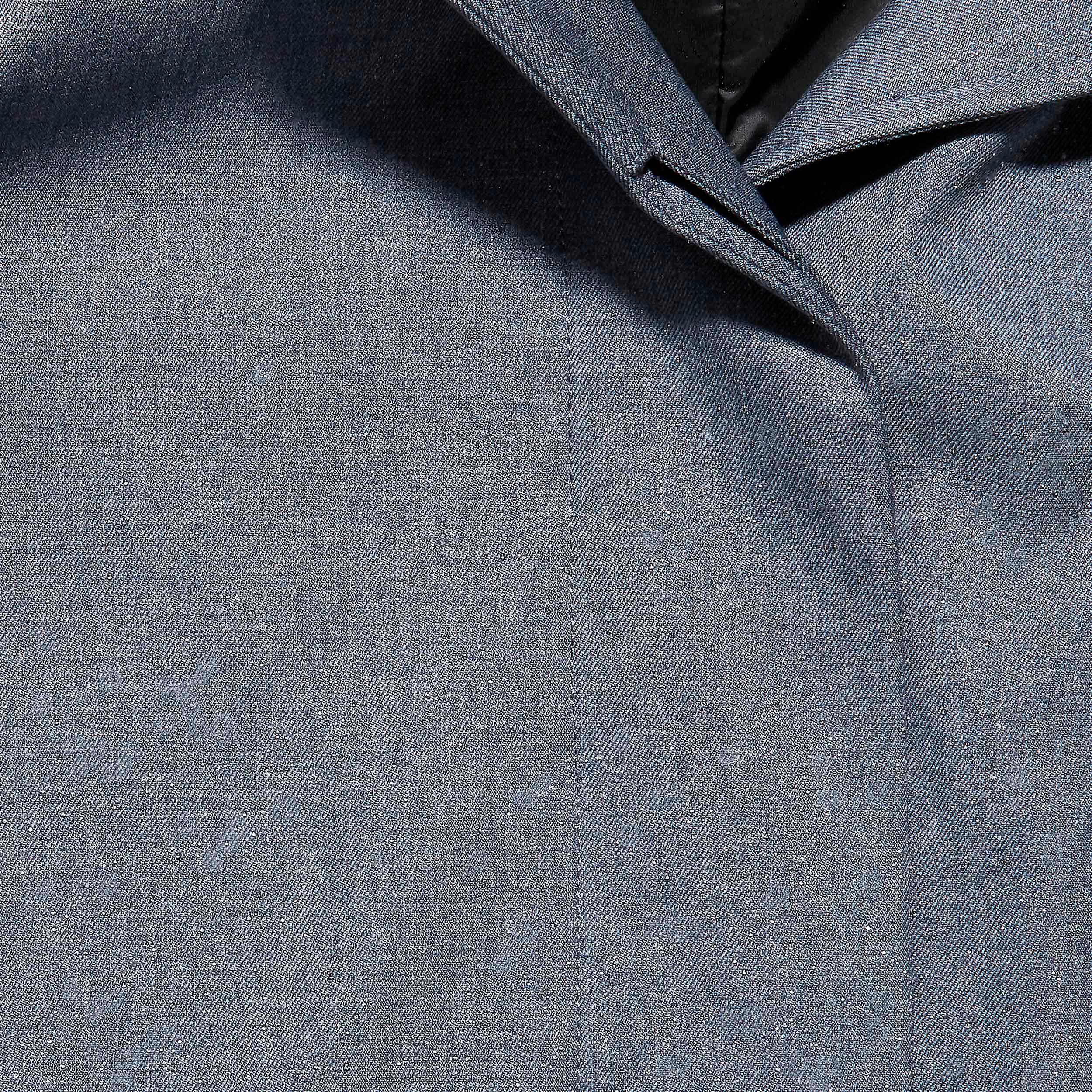 ゼログランド ウィメンズ ロング シティ ジャケット womens. 0.0